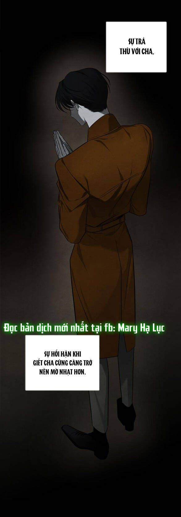 đọc truyện Cạm Bẫy Chương 162.2 ảnh 26 tại Giả Dược