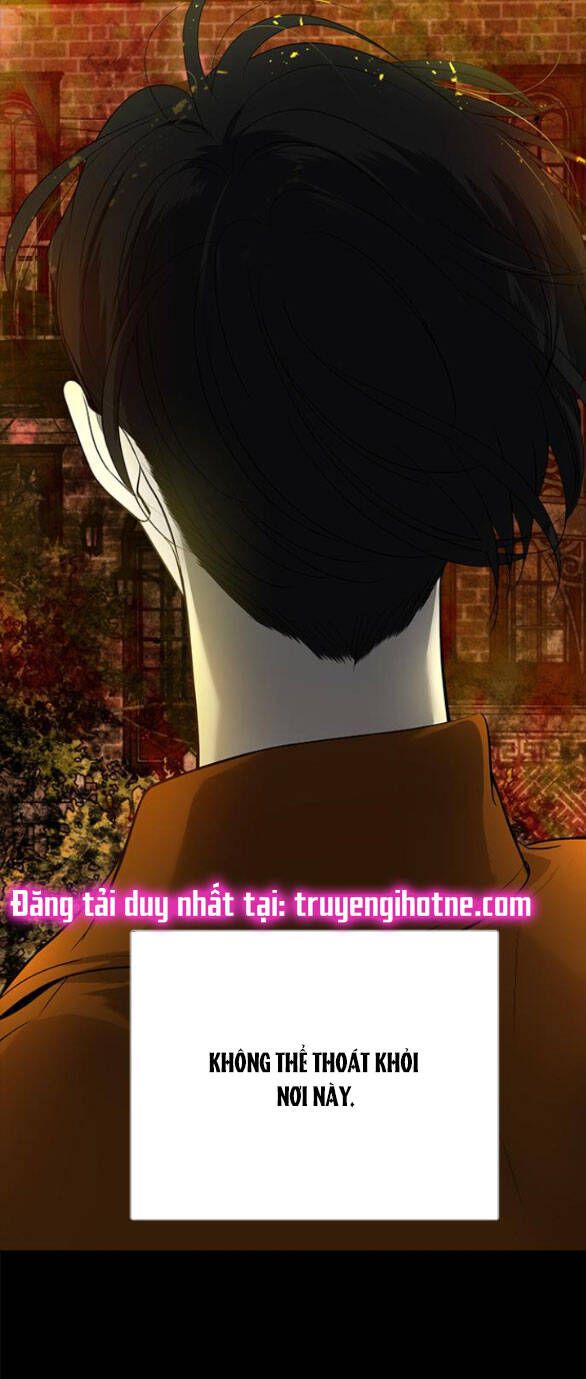 đọc truyện Cạm Bẫy Chương 162.2 ảnh 30 tại Giả Dược