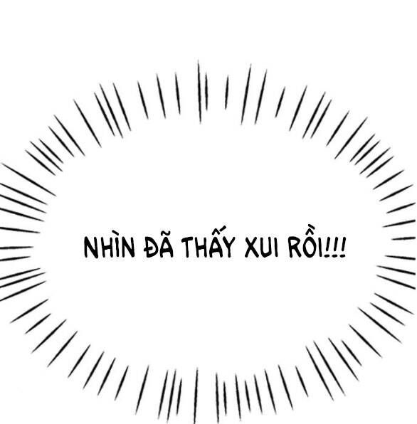 đọc truyện Cạm Bẫy Chương 162.2 ảnh 43 tại Giả Dược