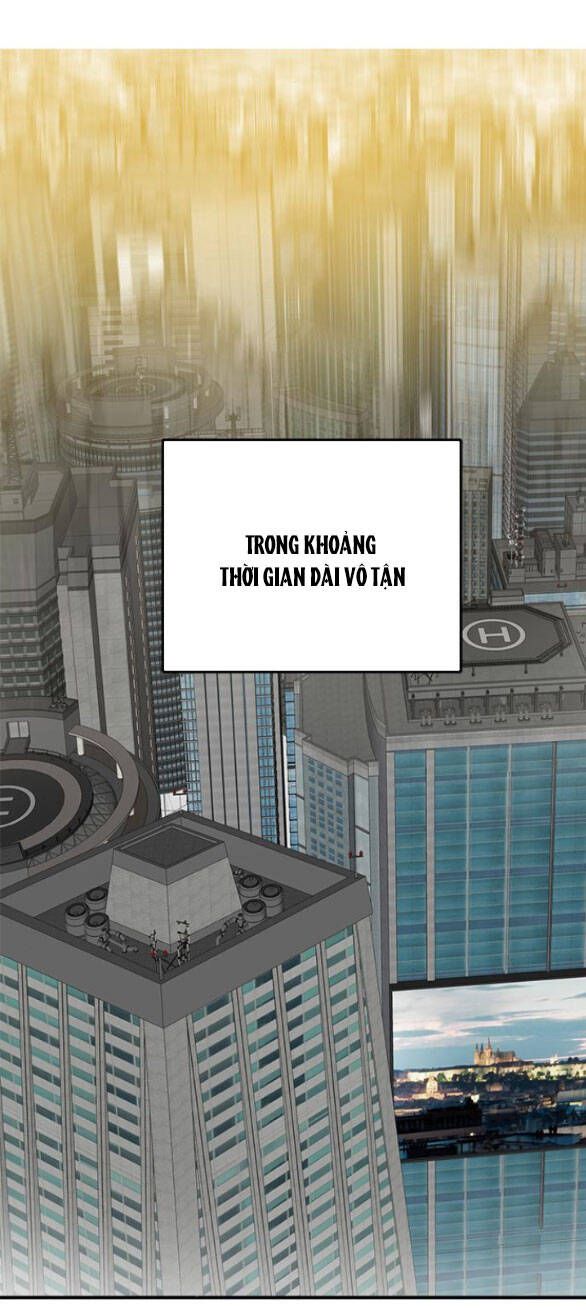 đọc truyện Cạm Bẫy Chương 162.2 ảnh 6 tại Giả Dược