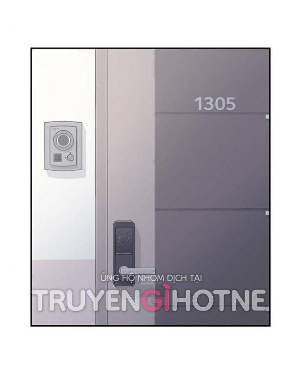 đọc truyện Cạm Bẫy Chương 163.1 ảnh 14 tại Truyện Dạ Ký