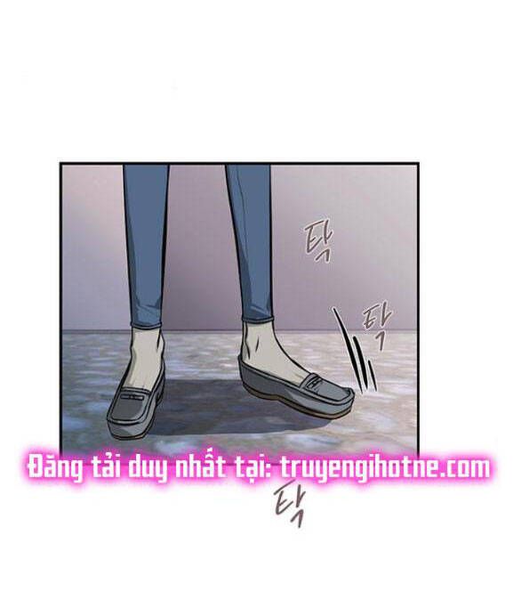 đọc truyện Cạm Bẫy Chương 163.1 ảnh 18 tại Truyện Dạ Ký