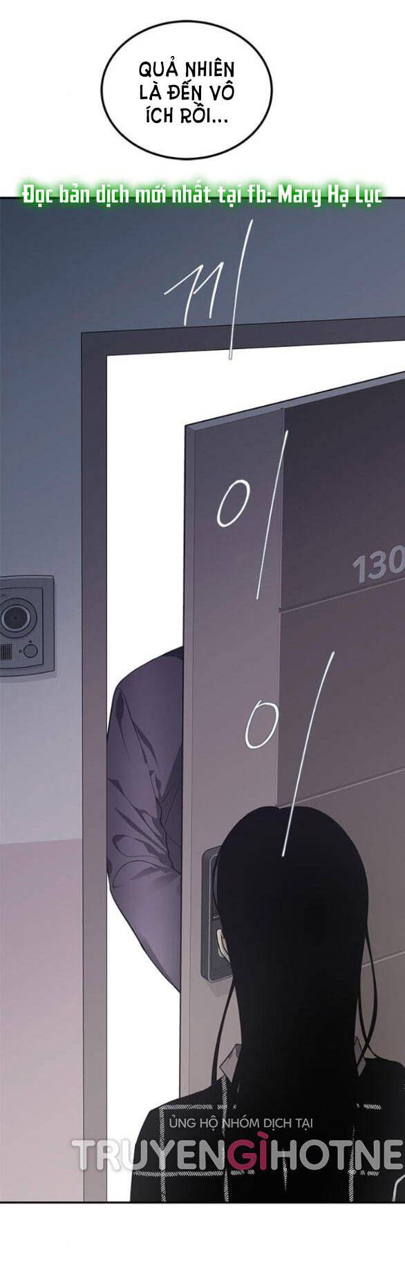 đọc truyện Cạm Bẫy Chương 163.1 ảnh 20 tại Truyện Dạ Ký