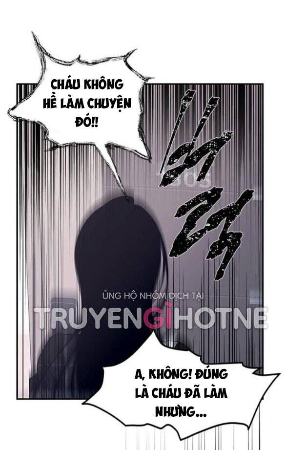 đọc truyện Cạm Bẫy Chương 163.1 ảnh 25 tại Truyện Dạ Ký