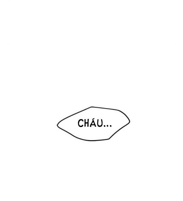 đọc truyện Cạm Bẫy Chương 163.1 ảnh 27 tại Truyện Dạ Ký