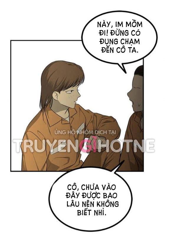 đọc truyện Cạm Bẫy Chương 163.1 ảnh 4 tại Truyện Dạ Ký