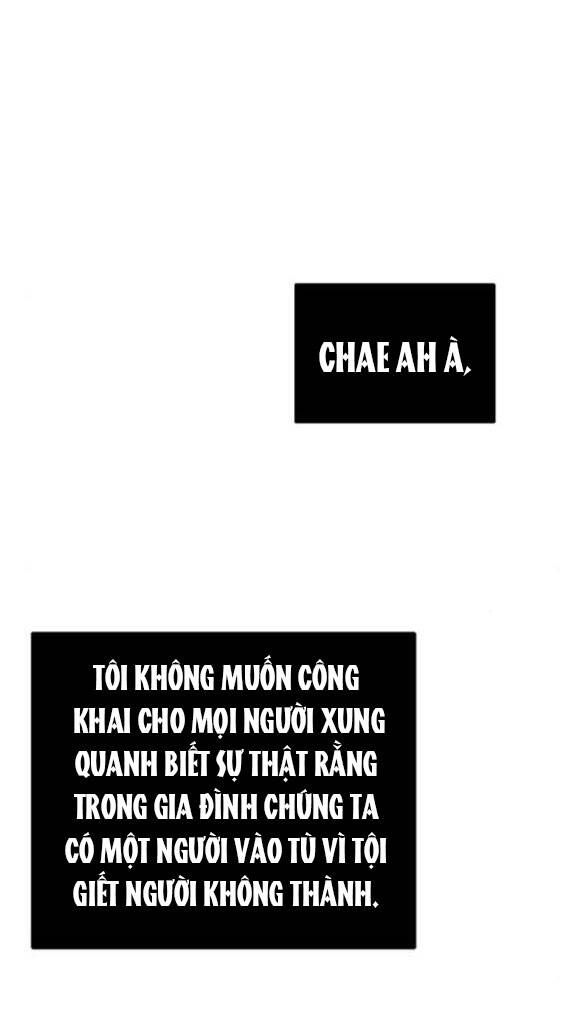 đọc truyện Cạm Bẫy Chương 163.1 ảnh 33 tại Truyện Dạ Ký