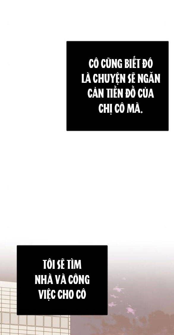 đọc truyện Cạm Bẫy Chương 163.1 ảnh 34 tại Truyện Dạ Ký