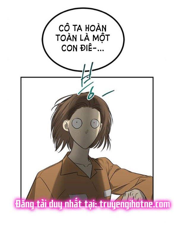 đọc truyện Cạm Bẫy Chương 163.1 ảnh 5 tại Truyện Dạ Ký