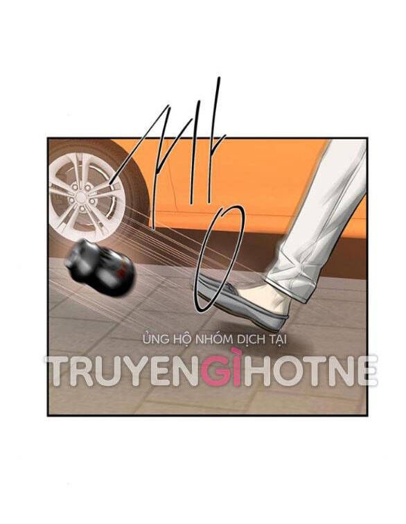 đọc truyện Cạm Bẫy Chương 163.1 ảnh 41 tại Truyện Dạ Ký