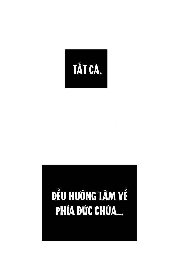 đọc truyện Cạm Bẫy Chương 163.1 ảnh 48 tại Truyện Dạ Ký