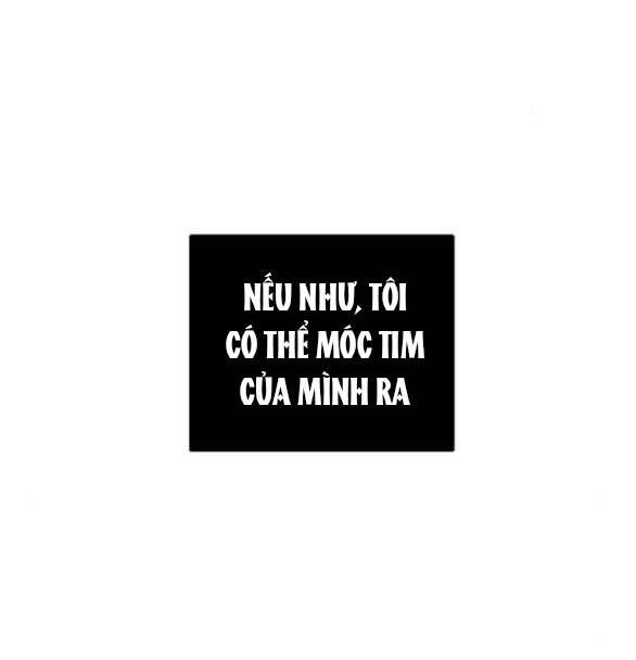 đọc truyện Cạm Bẫy Chương 163.1 ảnh 53 tại Truyện Dạ Ký