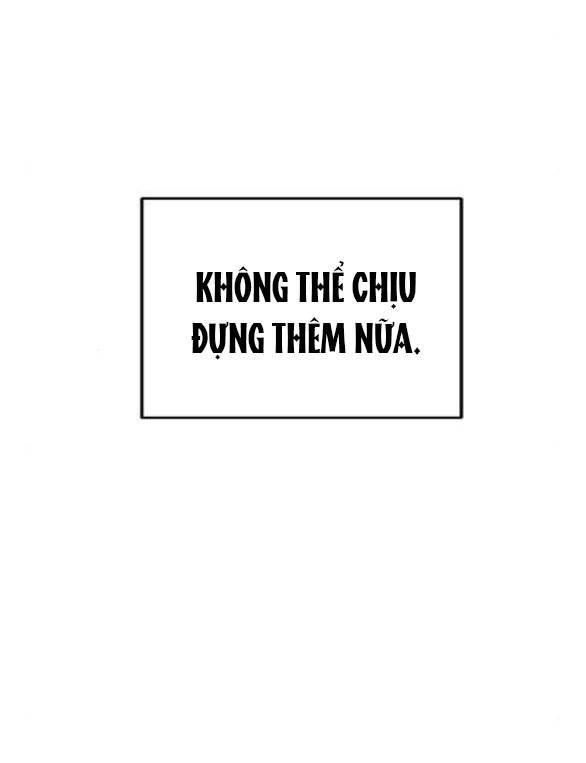 đọc truyện Cạm Bẫy Chương 163.1 ảnh 8 tại Truyện Dạ Ký
