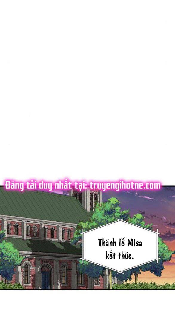 đọc truyện Cạm Bẫy Chương 163.2 ảnh 16 tại Giả Dược