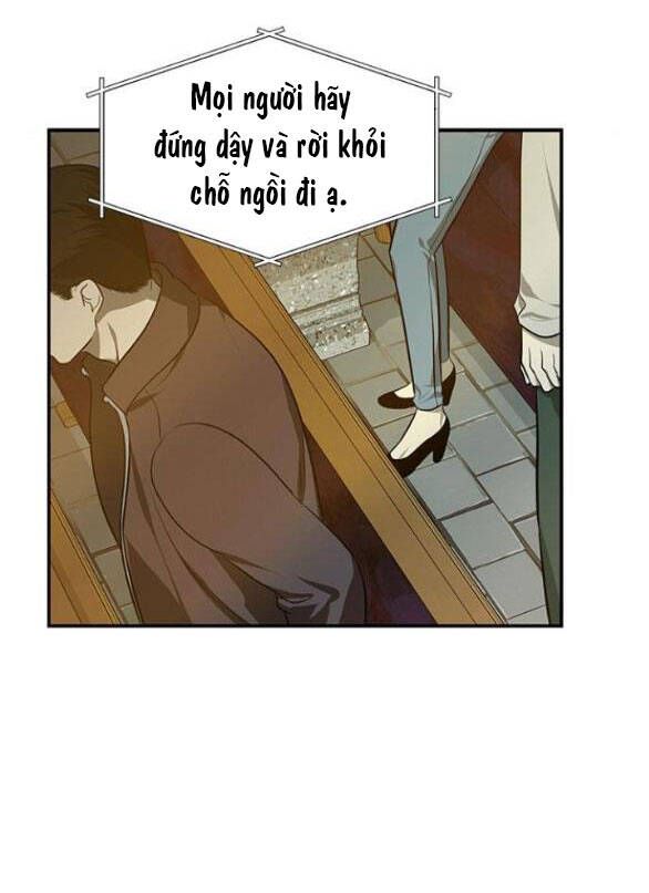 đọc truyện Cạm Bẫy Chương 163.2 ảnh 17 tại Giả Dược