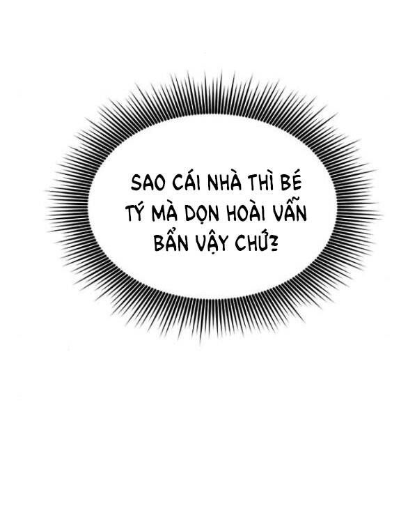 đọc truyện Cạm Bẫy Chương 163.2 ảnh 20 tại Giả Dược