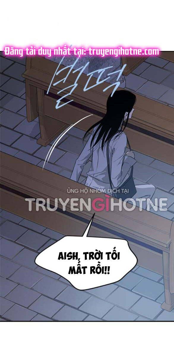 đọc truyện Cạm Bẫy Chương 163.2 ảnh 28 tại Giả Dược