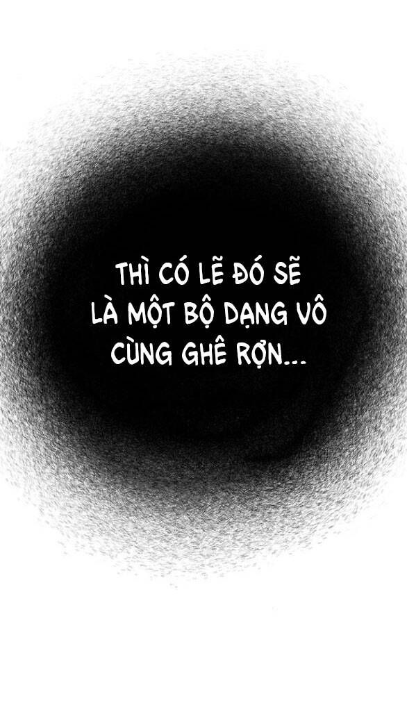 đọc truyện Cạm Bẫy Chương 163.2 ảnh 4 tại Giả Dược