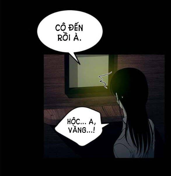 đọc truyện Cạm Bẫy Chương 163.2 ảnh 36 tại Giả Dược