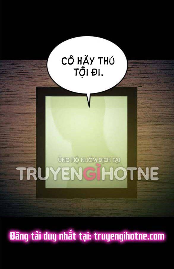 đọc truyện Cạm Bẫy Chương 163.2 ảnh 38 tại Giả Dược