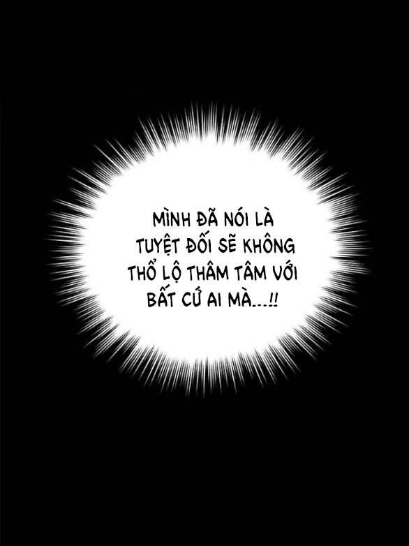 đọc truyện Cạm Bẫy Chương 163.2 ảnh 41 tại Giả Dược