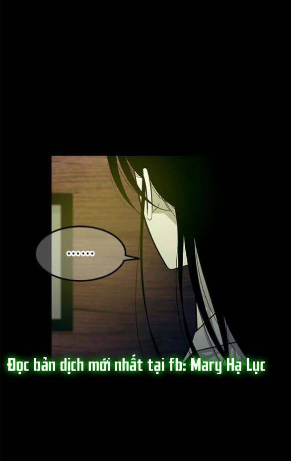 đọc truyện Cạm Bẫy Chương 163.2 ảnh 43 tại Giả Dược