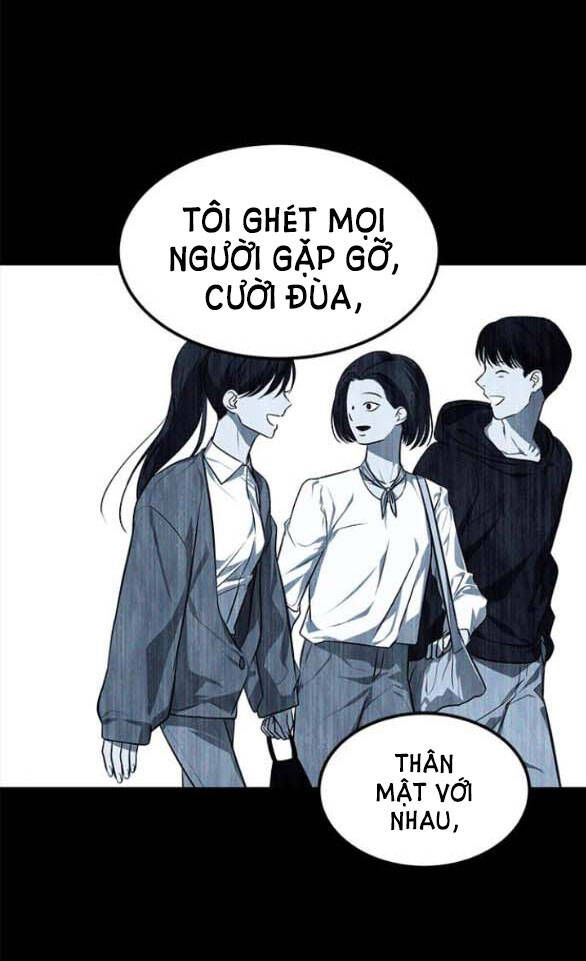 đọc truyện Cạm Bẫy Chương 163.2 ảnh 48 tại Giả Dược