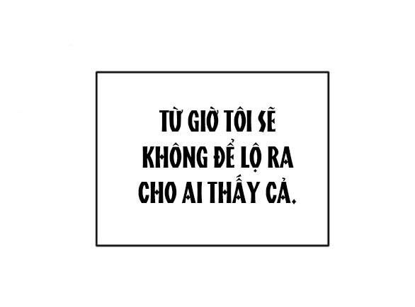 đọc truyện Cạm Bẫy Chương 163.2 ảnh 6 tại Giả Dược