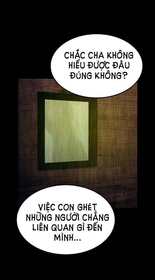 đọc truyện Cạm Bẫy Chương 163.2 ảnh 51 tại Giả Dược