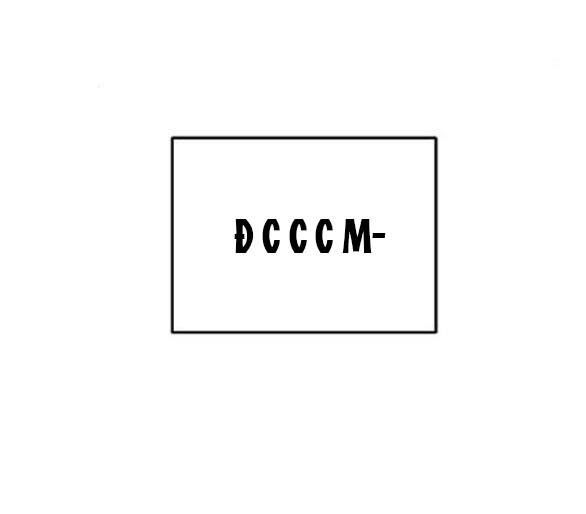 đọc truyện Cạm Bẫy Chương 163.2 ảnh 10 tại Giả Dược