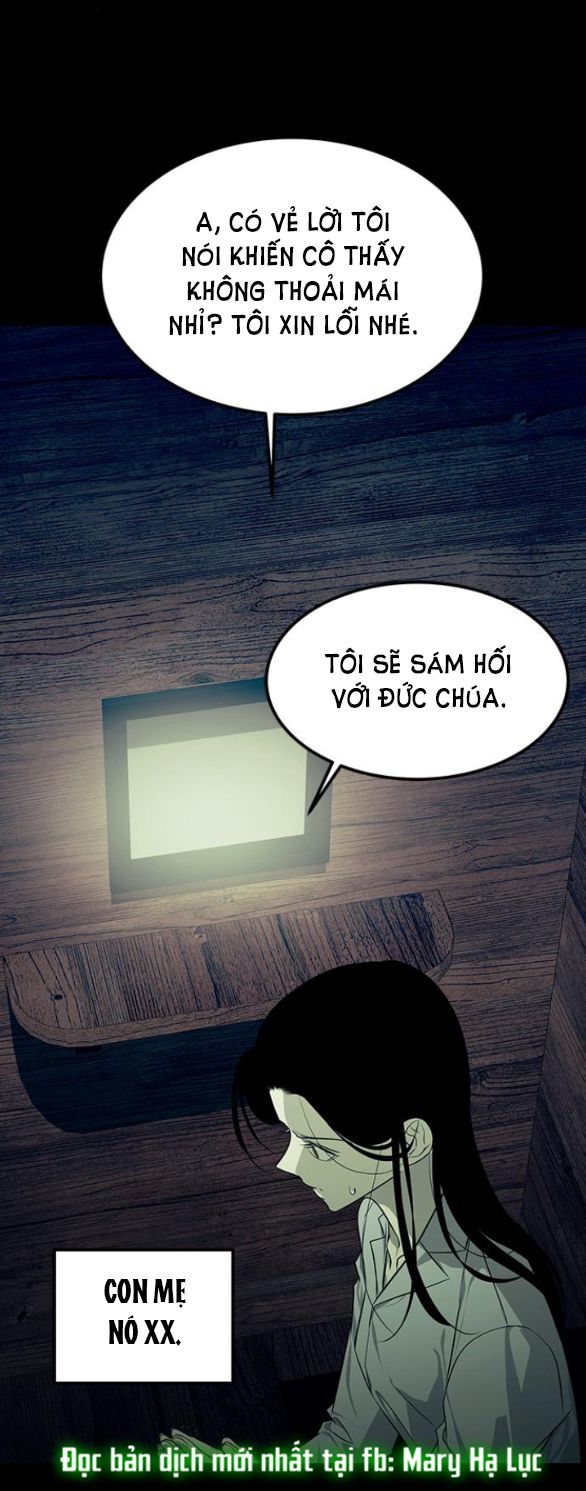 đọc truyện Cạm Bẫy Chương 164 ảnh 12 tại Giả Dược