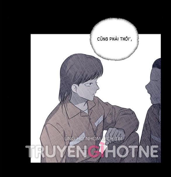 đọc truyện Cạm Bẫy Chương 164 ảnh 16 tại Giả Dược