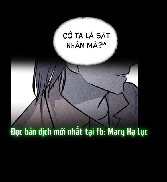 đọc truyện Cạm Bẫy Chương 164 ảnh 17 tại Giả Dược