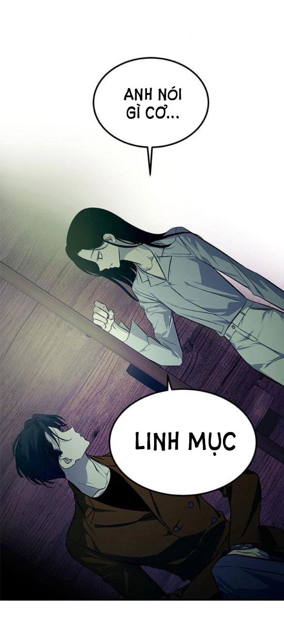 đọc truyện Cạm Bẫy Chương 164 ảnh 26 tại Giả Dược