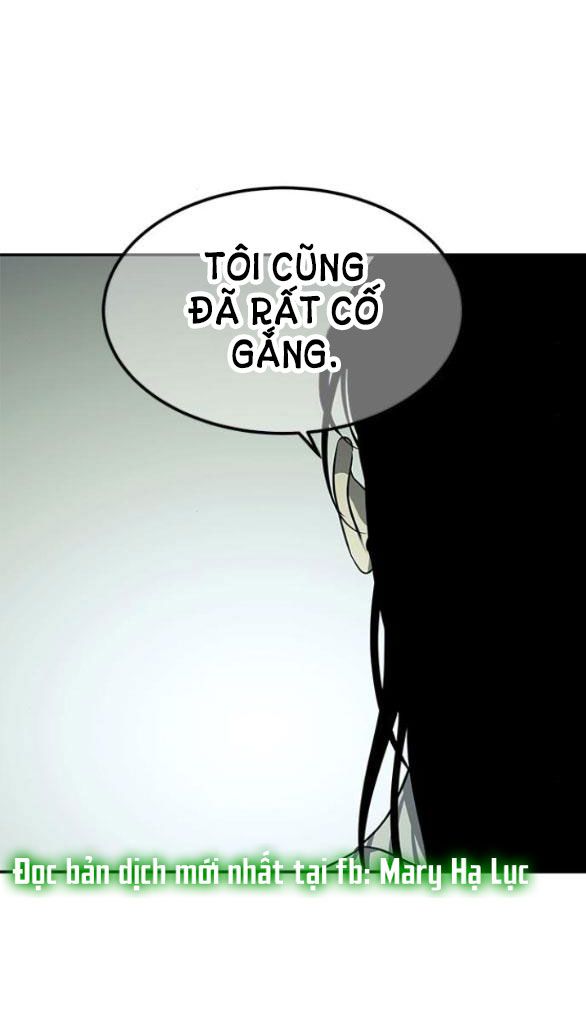 đọc truyện Cạm Bẫy Chương 164 ảnh 30 tại Giả Dược