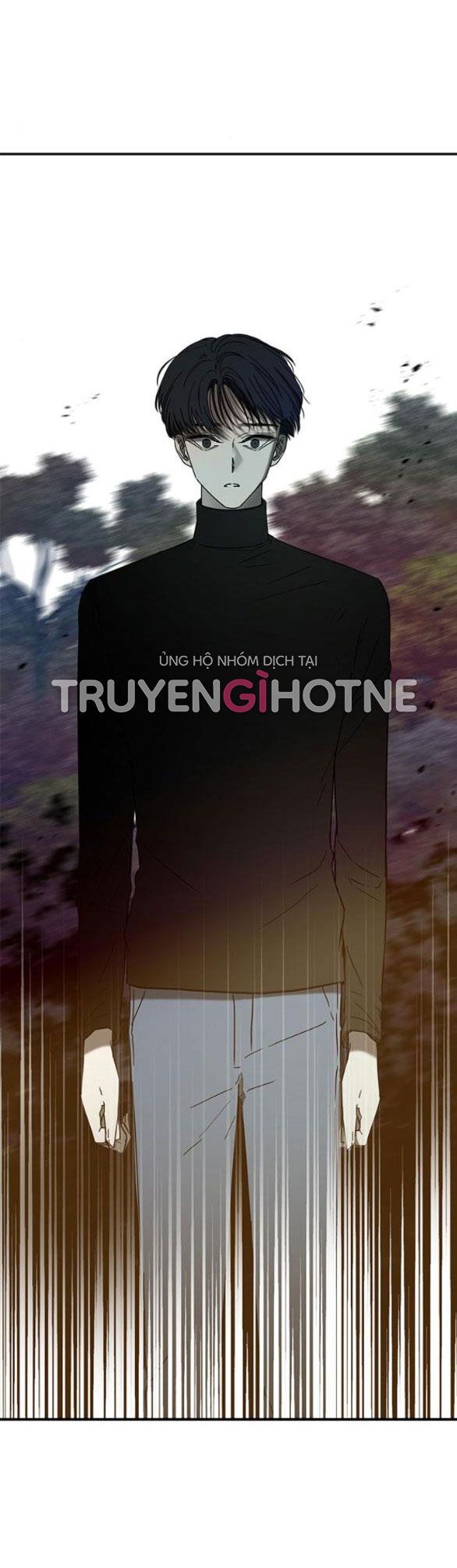 đọc truyện Cạm Bẫy Chương 164 ảnh 34 tại Giả Dược