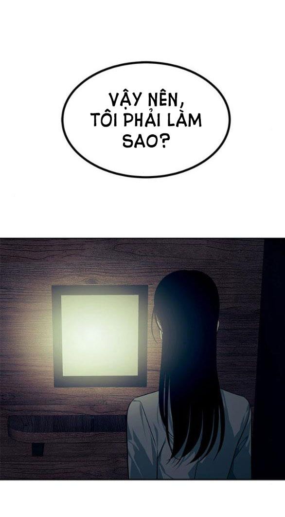 đọc truyện Cạm Bẫy Chương 164 ảnh 36 tại Giả Dược