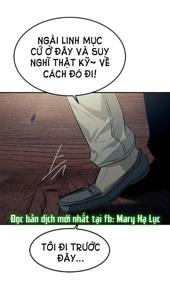 đọc truyện Cạm Bẫy Chương 164 ảnh 41 tại Giả Dược