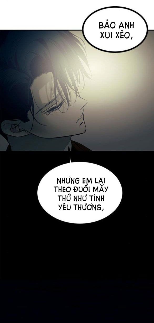 đọc truyện Cạm Bẫy Chương 164 ảnh 44 tại Giả Dược