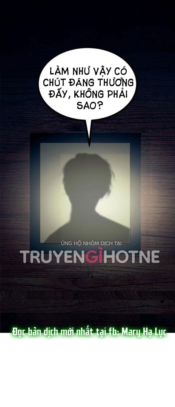 đọc truyện Cạm Bẫy Chương 164 ảnh 45 tại Giả Dược