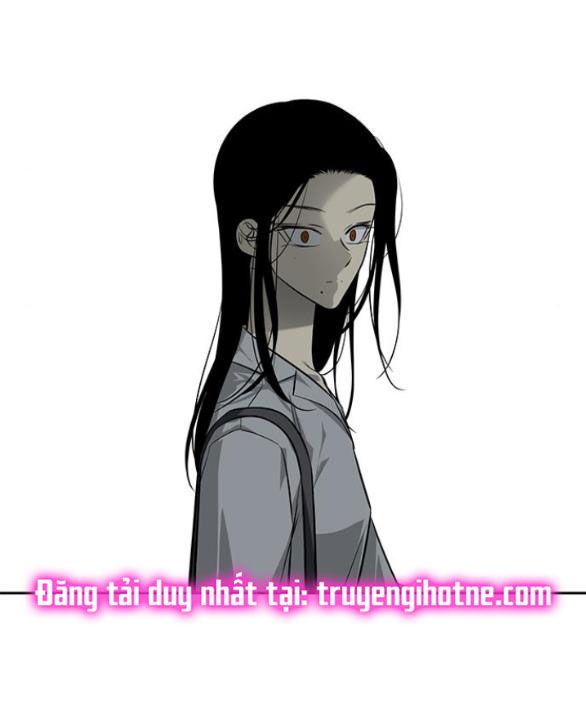 đọc truyện Cạm Bẫy Chương 164 ảnh 46 tại Giả Dược