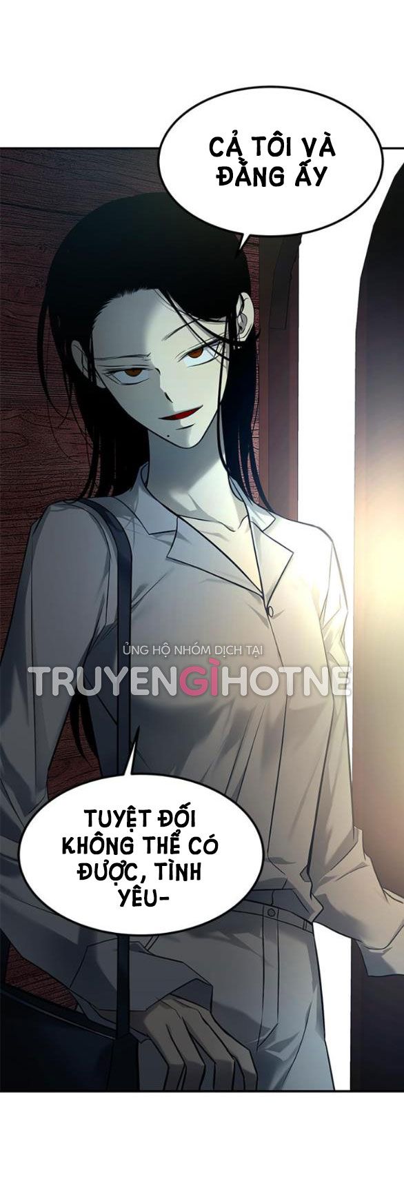 đọc truyện Cạm Bẫy Chương 164 ảnh 49 tại Giả Dược