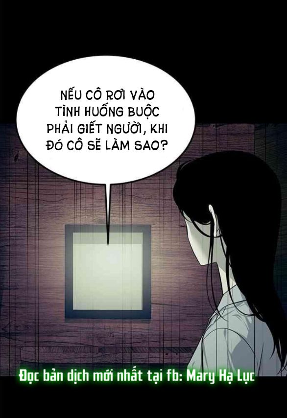 đọc truyện Cạm Bẫy Chương 164 ảnh 6 tại Giả Dược