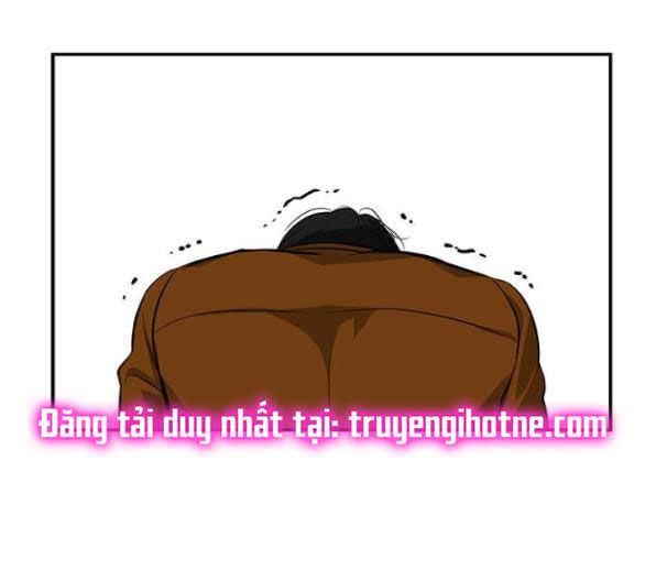 đọc truyện Cạm Bẫy Chương 164 ảnh 52 tại Giả Dược