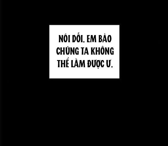 đọc truyện Cạm Bẫy Chương 164 ảnh 59 tại Giả Dược