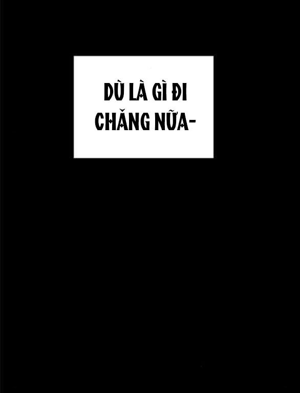 đọc truyện Cạm Bẫy Chương 164 ảnh 63 tại Giả Dược