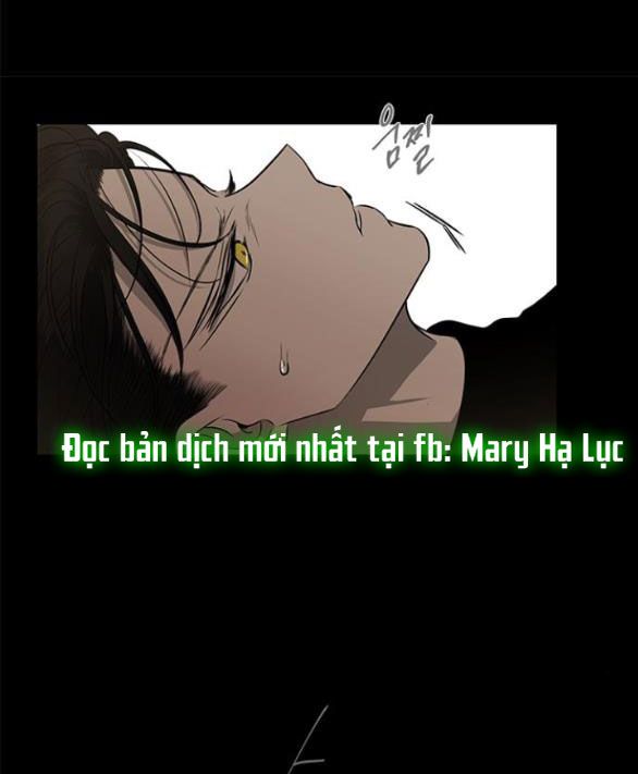 đọc truyện Cạm Bẫy Chương 164 ảnh 65 tại Giả Dược
