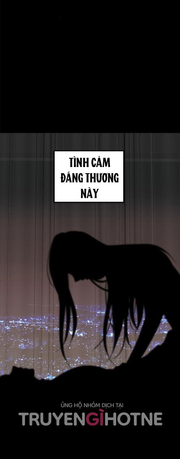 đọc truyện Cạm Bẫy Chương 164 ảnh 68 tại Giả Dược