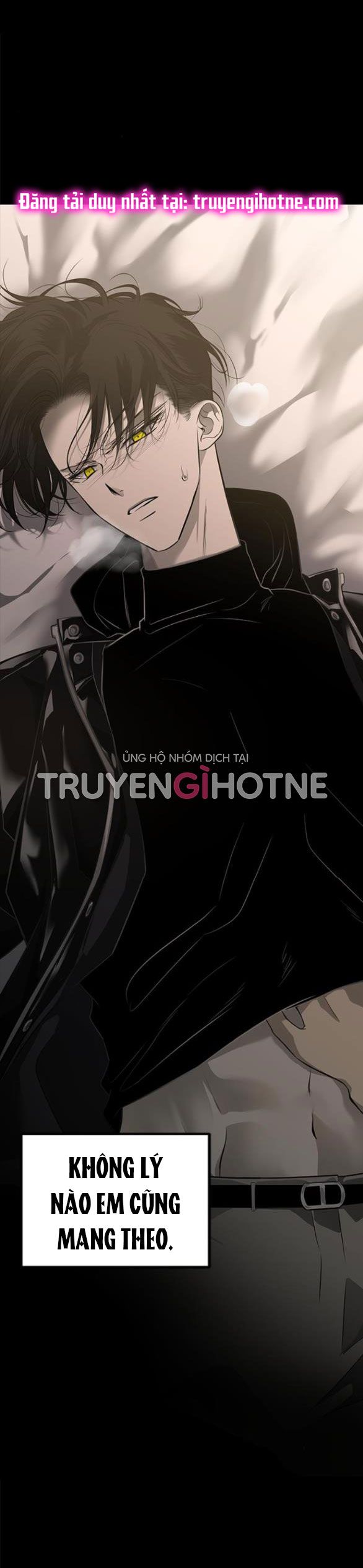 đọc truyện Cạm Bẫy Chương 164 ảnh 69 tại Giả Dược