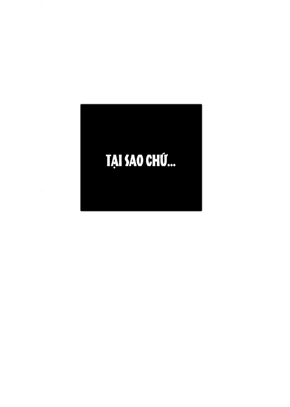 đọc truyện Cạm Bẫy Chương 165 ảnh 30 tại Giả Dược